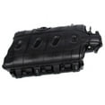 thumbnail image 2 of Engine Intake Manifold, 2 of 3