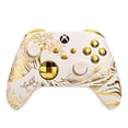 thumbnail image 1 of Crazy Controllerz Controlador Inalámbrico Personalizado para Xbox Series X, 1 of 7