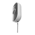 thumbnail image 3 of Arlo Audio Doorbell Noire, 3 of 4