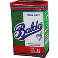 thumbnail image 1 of Yerba Mate Baldo 1Kg - Molienda uruguaya, 1 of 7