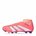 thumbnail image 1 of Zapatos Adidas Futbol #27cm Predator Club JH8845, 1 of 5