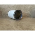 thumbnail image 5 of 14 Oz Stainless Steel Insulated Coffee Mug, 5 of 6