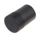 thumbnail image 4 of Ejercicios de remo con barra y pelota, peso muerto, mina terrestre con barra negro, 4 of 7