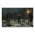 thumbnail image 1 of Deadfall Adventures - Xbox 360, 1 of 6