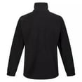 thumbnail image 4 of Regatta Ladies/Womens Thor III Fleece Jacket (280g GSM), 4 of 5