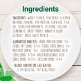 thumbnail image 5 of Nylabone Healthy Edibles Natural Puppy Treats, Training Treats for Puppies, Turkey & Sweet Potato Flavor Dog Treats, For Small Dogs (3 Count), 5 of 12