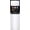 White, variant on Bottom Loading Water Dispenser, 110V Hot & Room & Cold Standing Water Dispenser, Water Cooler, Water Machine for for  Office Dorms