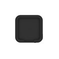 thumbnail image 2 of Silicone Protective Case for Square Reader (2nd generation)  Drop Protection Simple Solid Color Protective Cover Sleeve With Rope, 2 of 6