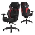 thumbnail image 1 of DPS Encode 3D Insight Gaming Chair Red, 1 of 1