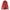 A005-Red—Black & Friday Deals 2024, variant on BADHUB Flannel Jackets For MenMens Winter Coats with Hood Men down Men's Casual Jacket Winter Warm Padded Cotton Hooded Coat Men Trendy Puffer Jacket