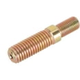 thumbnail image 4 of Threaded Front Drive Pin, 4 of 6
