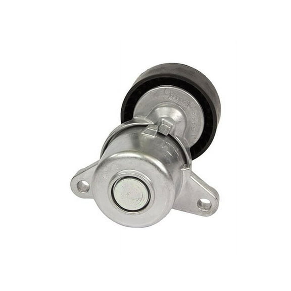 Accessory Belt Tensioner - Compatible with 2017 - 2023 Ford F-150 2018 2019 2020 2021 2022