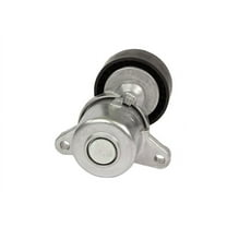 Accessory Belt Tensioner - Compatible with 2018 - 2024 Ford Expedition 3.5L V6 2019 2020 2021 2022 2023
