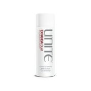 UNITE EXPANDA Dust Volumizing Powder, 0.6g