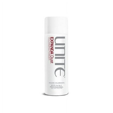 UNITE EXPANDA Dust Volumizing Powder, 0.6g