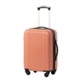 thumbnail image 3 of JetStream® Carry-on Hardside Luggage, 3 of 6