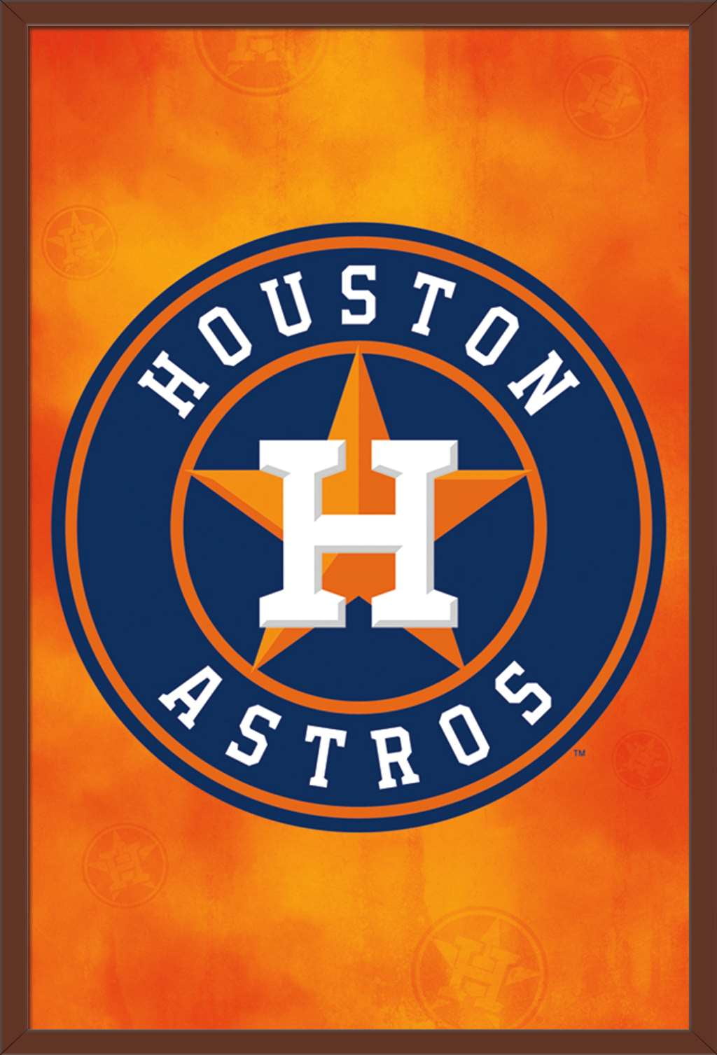 Image result for houston astros logos