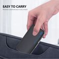 thumbnail image 1 of unbranded High Reader USB 3.0 Negro Para Lectura De Cf Con Plug and Play, 1 of 8