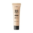 thumbnail image 1 of Xihbxyly Almacén de liquidación LAIKOU 6-color Crema Hidratante Y Corrector Líquido Base Cosmética, 1 of 1