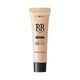 thumbnail image 1 of Xihbxyly Almacén de liquidación LAIKOU 6-color Crema Hidratante Y Corrector Líquido Base Cosmética, 1 of 1