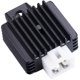 thumbnail image 4 of Kit de reparación de encendido CNC-MOTOK para Tomberlin Crossfire 150R, 4 of 6