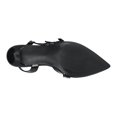 thumbnail image 3 of TACONES DAMA STYLO 35503 CHAROL NEGRO, 3 of 4