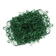 thumbnail image 1 of 100 G/paquete de de Papel Triturado de Pascua, Artesanía de Hierba, Tejido Triturado, Relleno de , Trituradores de Papel para Rellenar negro perfecl Papel de rafia triturado, 1 of 7