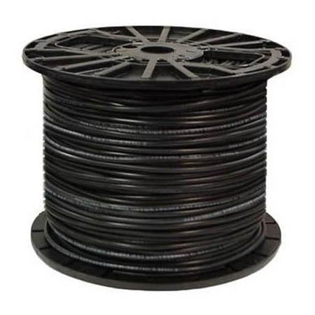 Standard Boundary Wire - 1000 ft. Boundary Wire 16 Gauge Solid Core