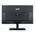 thumbnail image 2 of Monitor LED Ghia MG1921 19.5 pulgadas 1600 X 900 5 ms, 2 of 3