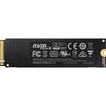 thumbnail image 2 of Samsung 970 EVO Plus 250GB SSD Samsung MZV7S250BAMSamsung, 2 of 5