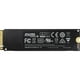thumbnail image 2 of Samsung 970 EVO Plus 250GB SSD Samsung MZV7S250BAMSamsung, 2 of 5