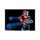 thumbnail image 3 of Bandai Tamashii Nations Jumbo Machinder Mazinger Z, 3 of 5