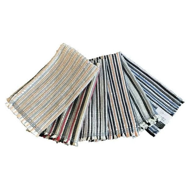 Mainstays Multicolor Indoor Accent Rug, 24" x 40"