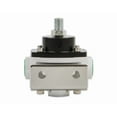 thumbnail image 4 of Mr. Gasket Co. 2015 MRG2015 REGULATOR, FUEL PRESS. HIGH P, 4 of 8