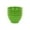 Green, variant on Unbreakable Plastic Bowl 4 Pack Small