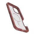 thumbnail image 3 of OtterBox Defender XT Clear Pro Case Dust Bowl for iPhone 16 Plus, 3 of 5