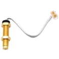 thumbnail image 3 of 2X Sensor RPM Sender M16 for Non-Logo Tachometer, 3 of 7