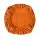 thumbnail image 1 of Funda de Silla de Oficina Jacquard Sunnimix Naranja Universales, 1 of 8