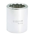 thumbnail image 1 of Dado 3/4 12 Puntas 15/16 F5930 Surtek SURTEK F5930, 1 of 2