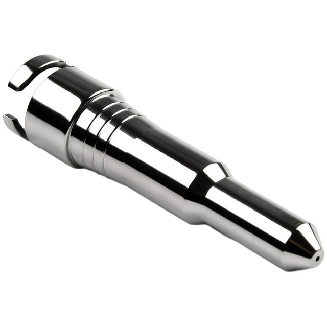 Tuyau de Vapeur pour Machine à Café Buse de Vapeur pour Delonghi Dedica Ec680 Ec685 Ecp3420