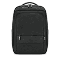 thumbnail image 1 of Lenovo Mochila de RPET ThinkPad Professional para Laptop 16", Negro., 1 of 3