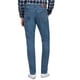 thumbnail image 3 of Pantalon Jeans Regular Fit Lee Hombre 254 azul 31, 3 of 5