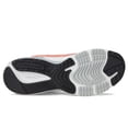 thumbnail image 3 of New Balance Unisex Made in USA 990v6 Sunrise/Purple Men 10 Wide Women 11.5 Wide, 3 of 7
