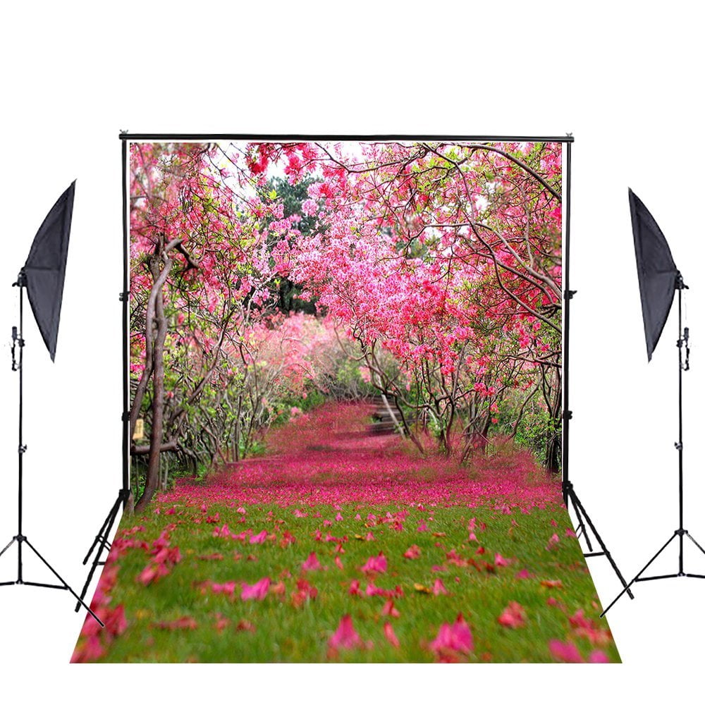 spring backdrops for photography spring backdrops for photography