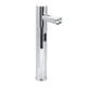 thumbnail image 3 of Grifo con Sensor automático G1/2 ", manos libres, mezclador de lavabo médico para baño, grifo de agua, 3 of 5