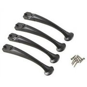 Heli-Max HMXE2332 Landing Gear Legs 230Si Quadcopter