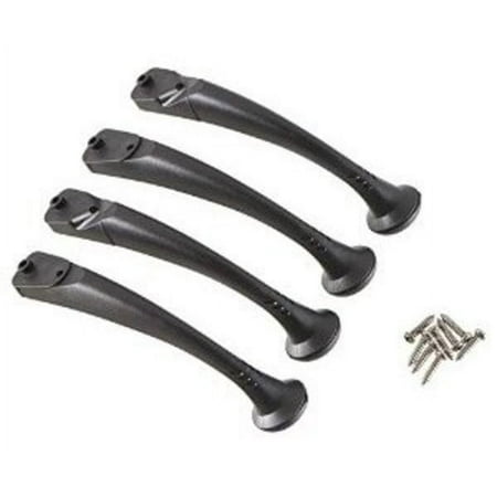 Heli-Max HMXE2332 Landing Gear Legs 230Si Quadcopter