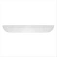 thumbnail image 1 of Obstacle Crossing Threshold Bar Kit, 1 of 5