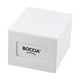 thumbnail image 3 of Reloj BOCCIA TITANIUM 3669-01 Men´s-Negro negro, 3 of 3
