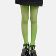 thumbnail image 2 of Auroural Girls clothes, 2 of 3